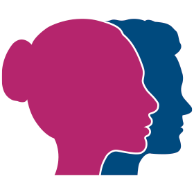 Logo Hostess Foggia